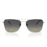  Kính mát RAYBAN RBR0102S 003/11 