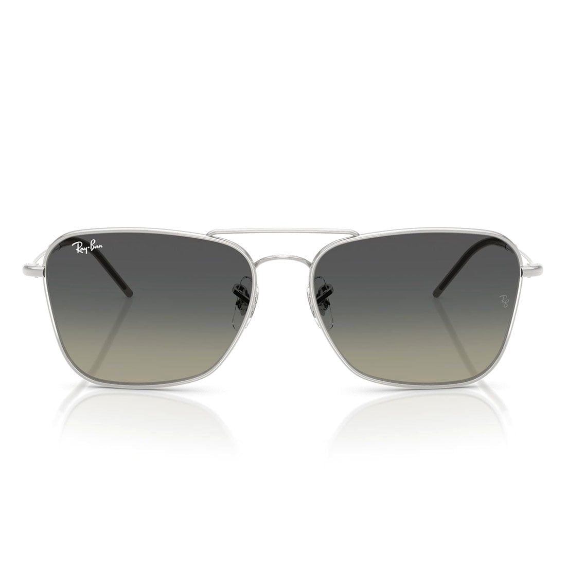  Kính mát RAYBAN RBR0102S 003/11 