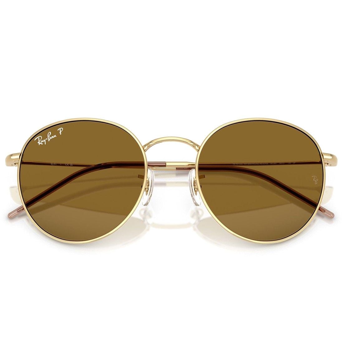  Kính mát RAYBAN RBR0103S 001/83 