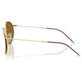  Kính mát RAYBAN RBR0103S 001/83 