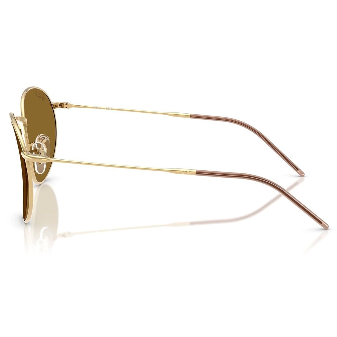  Kính mát RAYBAN RBR0103S 001/83 