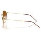  Kính mát RAYBAN RBR0103S 001CB 