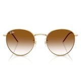  Kính mát RAYBAN RBR0103S 001CB 