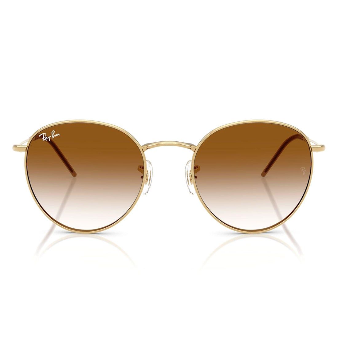  Kính mát RAYBAN RBR0103S 001CB 