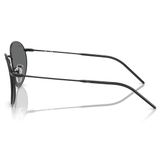  Kính mát RAYBAN RBR0103S 002/GR 
