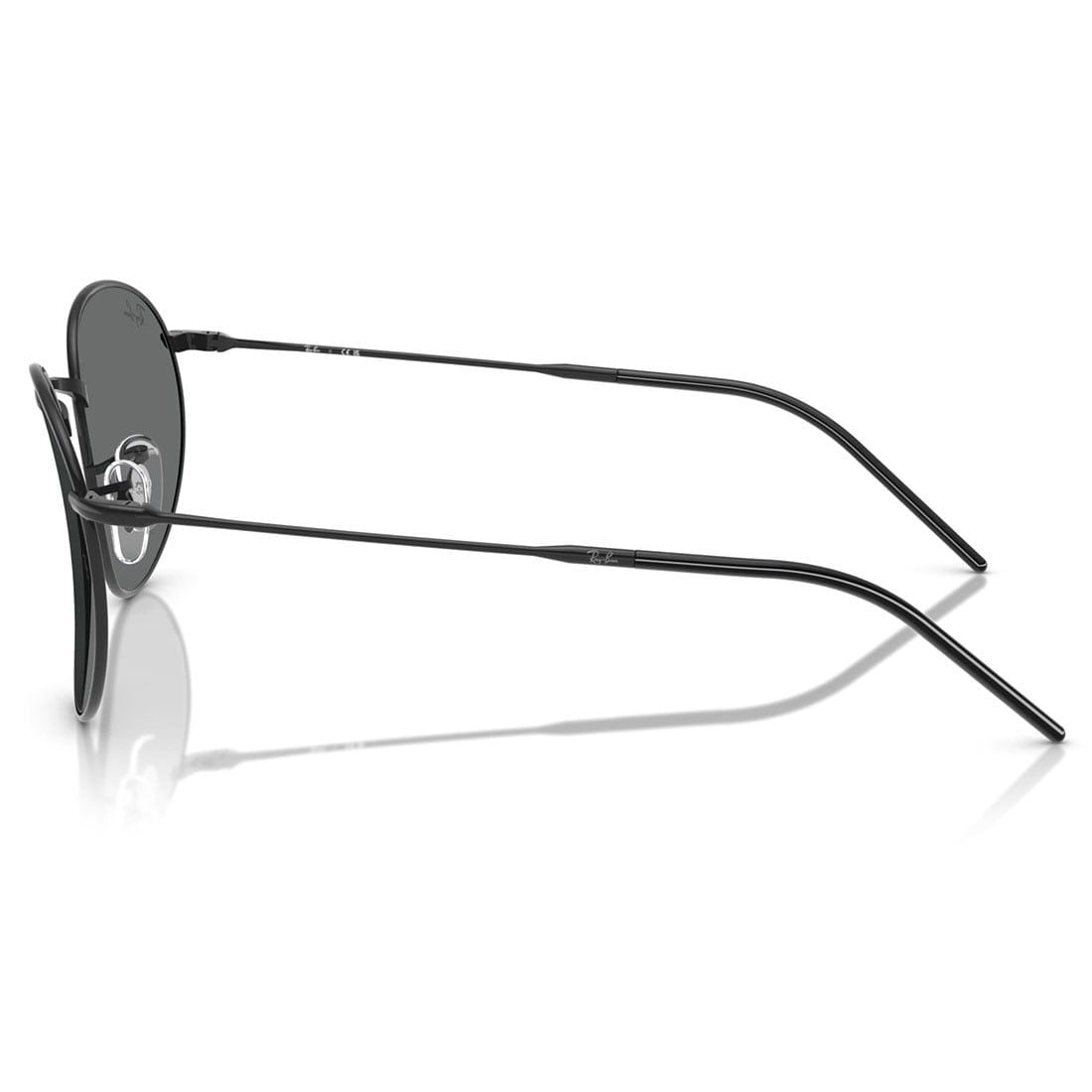  Kính mát RAYBAN RBR0103S 002/GR 
