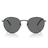 Kính mát RAYBAN RBR0103S 002/GR 
