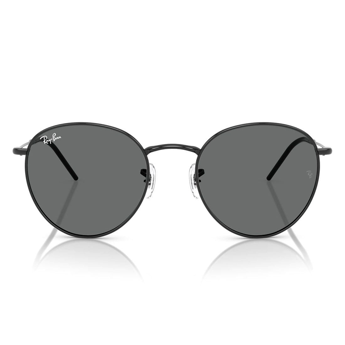  Kính mát RAYBAN RBR0103S 002/GR 
