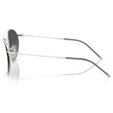  Kính mát RAYBAN RBR0103S 003/11 