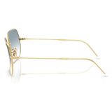  Kính mát RAYBAN RBR0104S 001/79 