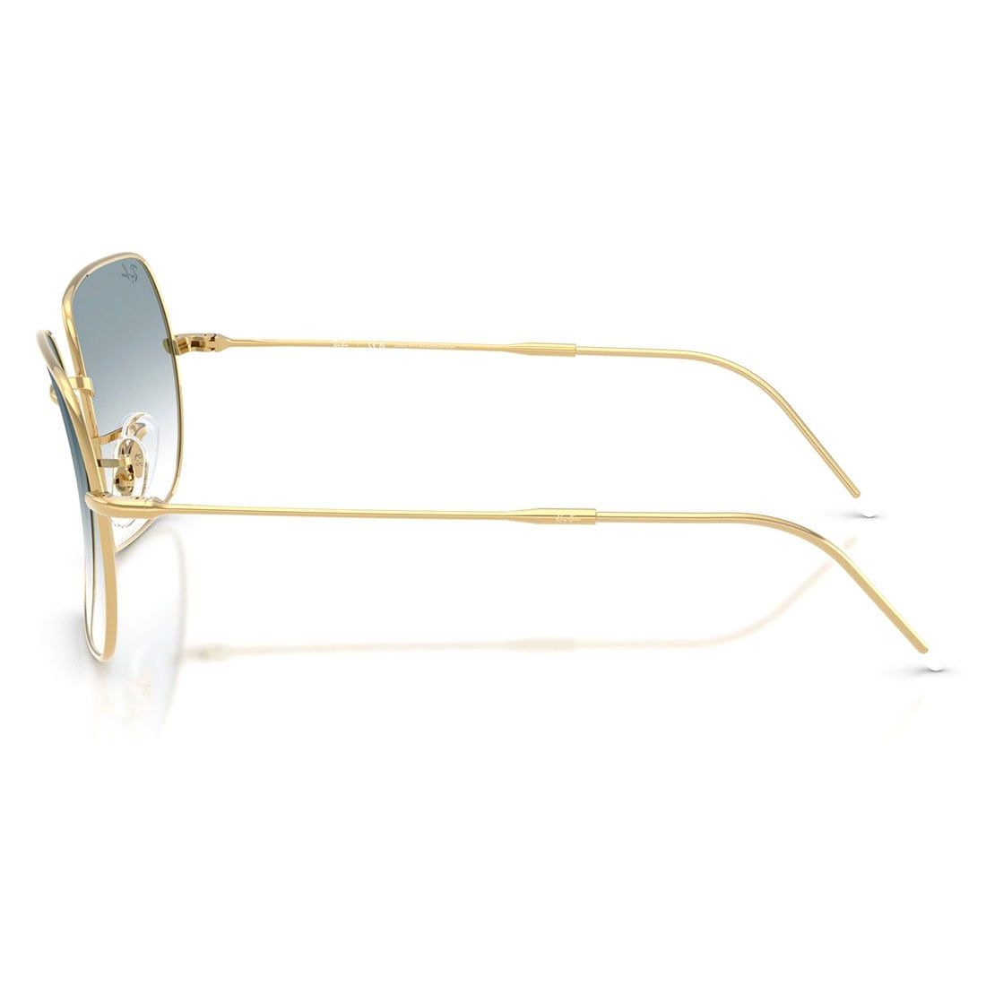  Kính mát RAYBAN RBR0104S 001/79 