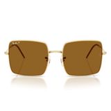  Kính mát RAYBAN RBR0104S 00183 
