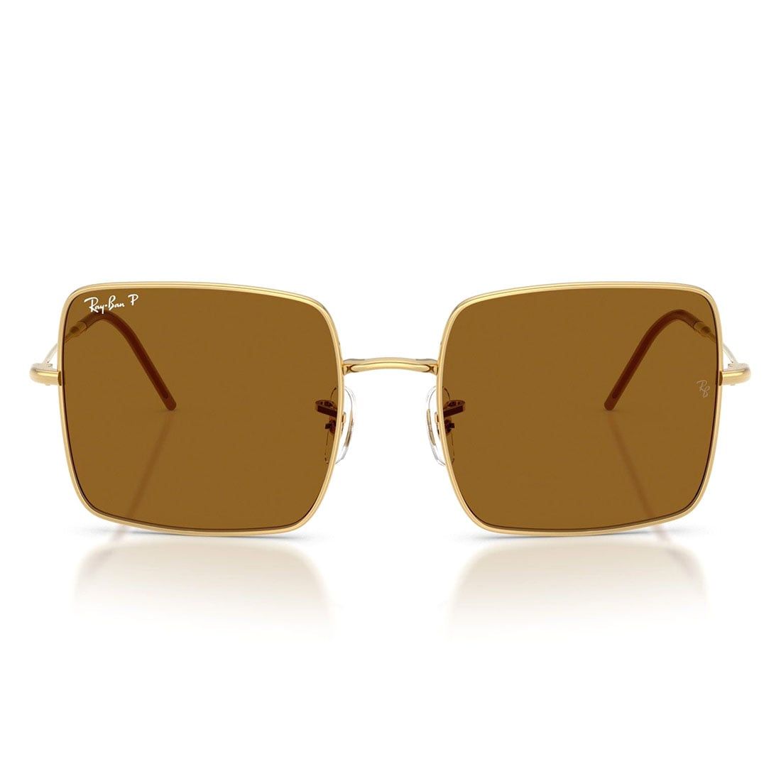  Kính mát RAYBAN RBR0104S 00183 