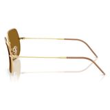  Kính mát RAYBAN RBR0104S 00183 