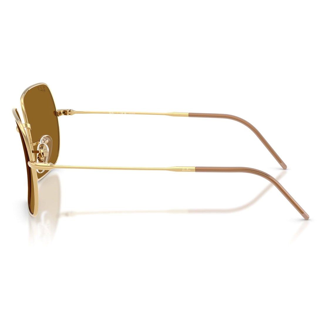  Kính mát RAYBAN RBR0104S 00183 