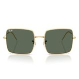  Kính mát RAYBAN RBR0104S 001/VR 