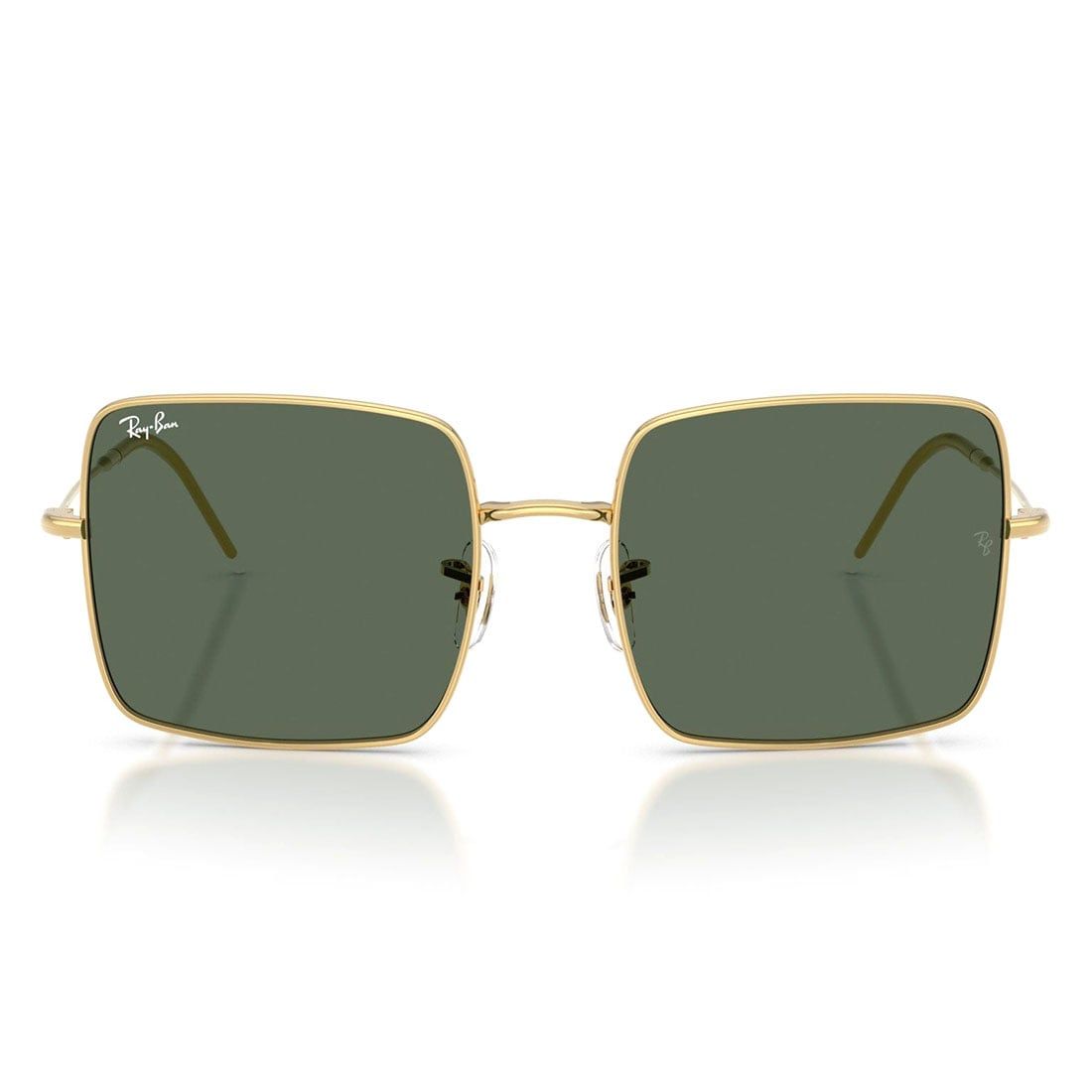  Kính mát RAYBAN RBR0104S 001/VR 