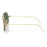  Kính mát RAYBAN RBR0104S 001/VR 