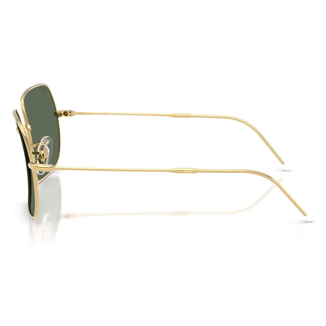  Kính mát RAYBAN RBR0104S 001/VR 