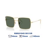  Kính mát RAYBAN RBR0104S 001/VR 