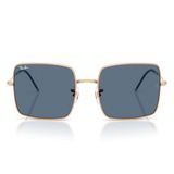  Kính mát RAYBAN RBR0104S 92023A 