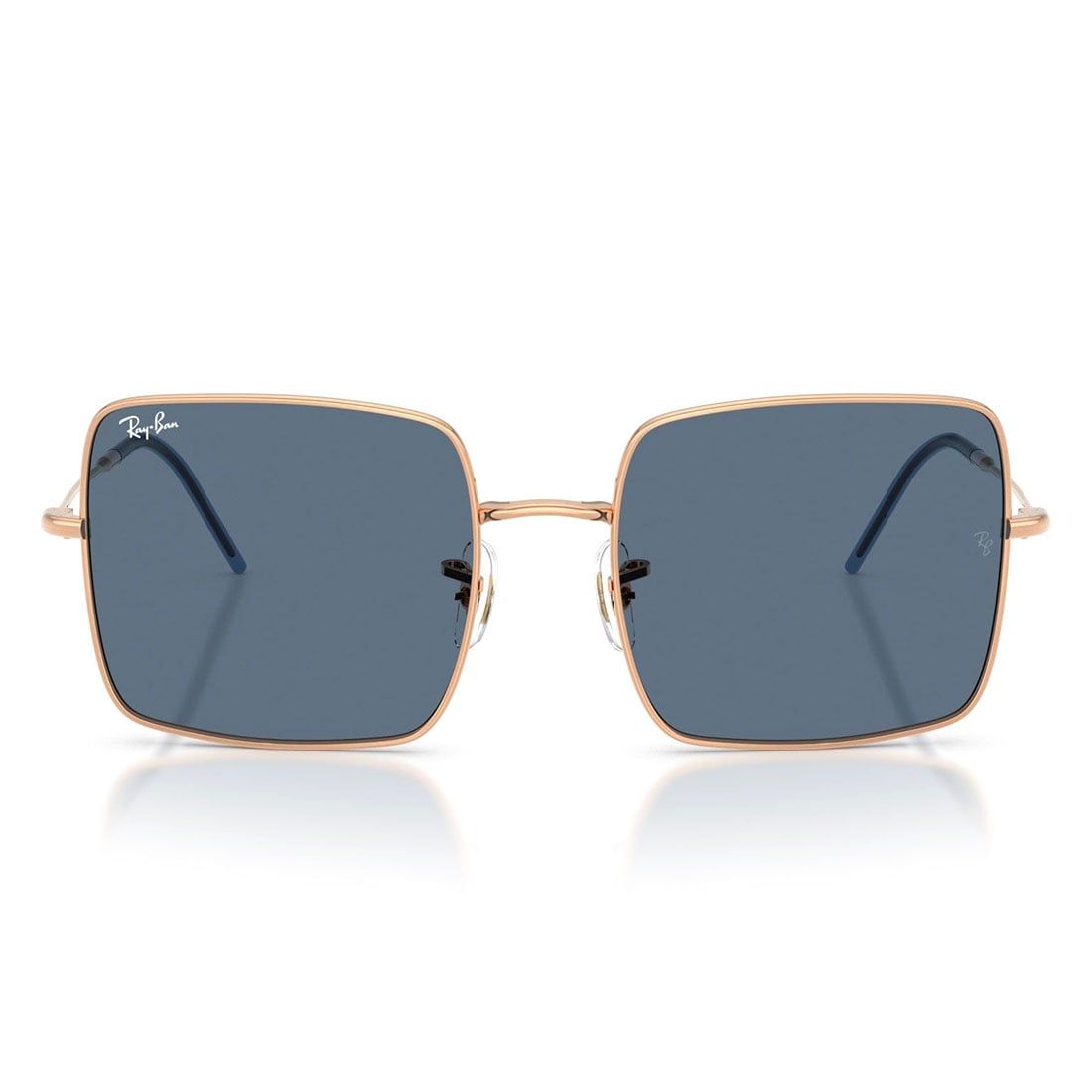  Kính mát RAYBAN RBR0104S 92023A 