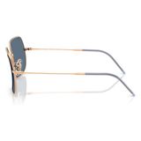  Kính mát RAYBAN RBR0104S 92023A 