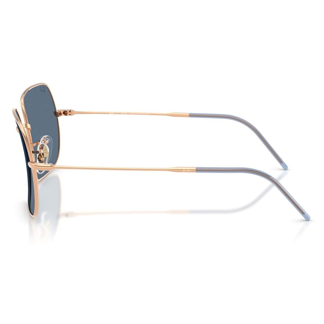 Kính mát RAYBAN RBR0104S 92023A 