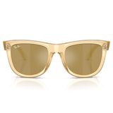  Kính mát RAYBAN RBR0502S 68215A 