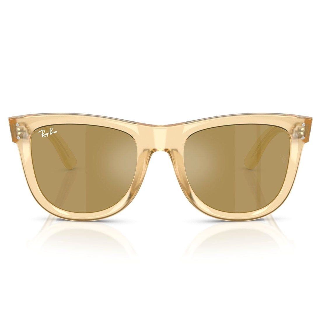  Kính mát RAYBAN RBR0502S 68215A 