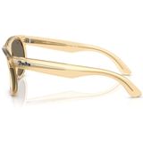  Kính mát RAYBAN RBR0502S 68215A 