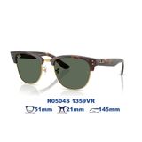  Kính mát RAYBAN RBR0504S 1359VR 