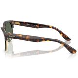  Kính mát RAYBAN RBR0504S 1359VR 