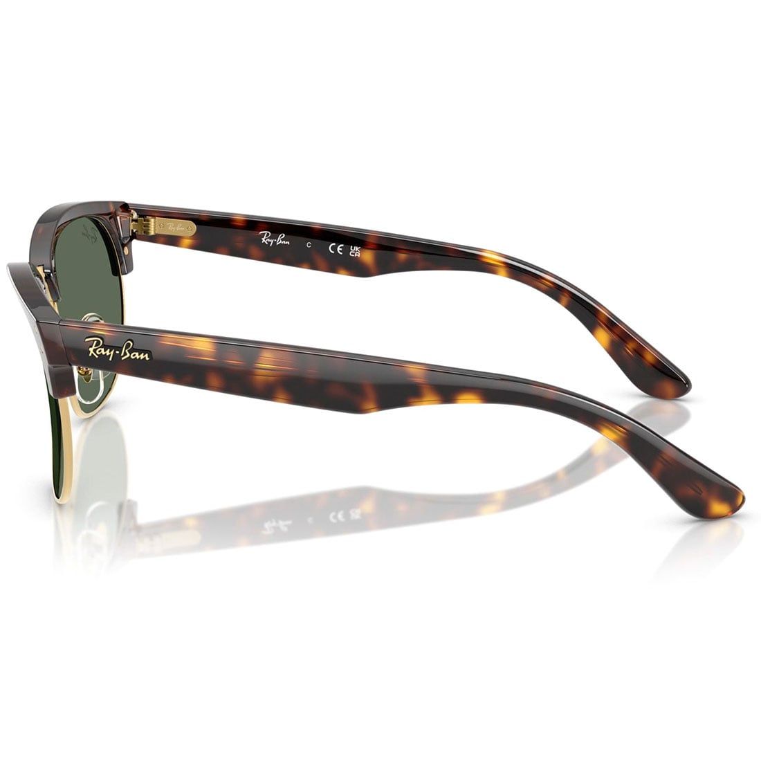  Kính mát RAYBAN RBR0504S 1359VR 