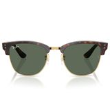  Kính mát RAYBAN RBR0504S 1359VR 