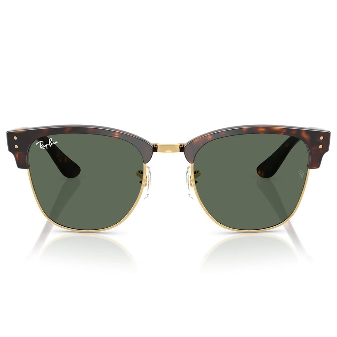 Kính mát RAYBAN RBR0504S 1359VR 