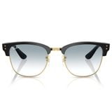  Kính mát RAYBAN RBR0504S 667779 
