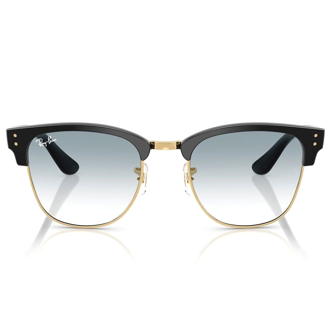  Kính mát RAYBAN RBR0504S 667779 