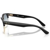  Kính mát RAYBAN RBR0504S 667779 
