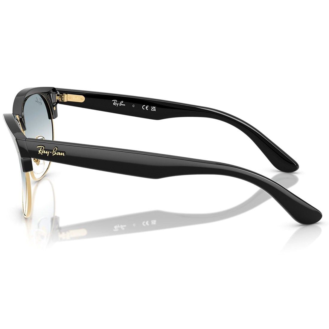  Kính mát RAYBAN RBR0504S 667779 