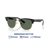  Kính mát RAYBAN RBR0504S 6677VR 