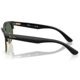  Kính mát RAYBAN RBR0504S 6677VR 