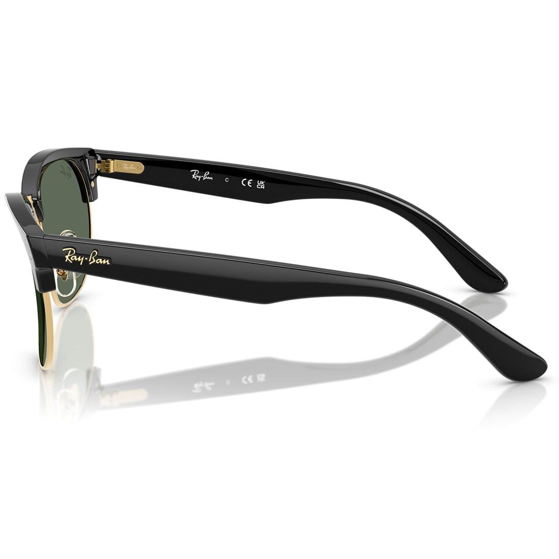  Kính mát RAYBAN RBR0504S 6677VR 
