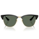  Kính mát RAYBAN RBR0504S 6677VR 