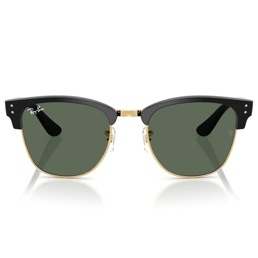  Kính mát RAYBAN RBR0504S 6677VR 