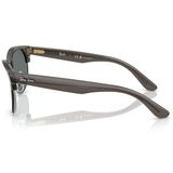 Kính mát RAYBAN RBR0504S 670781
