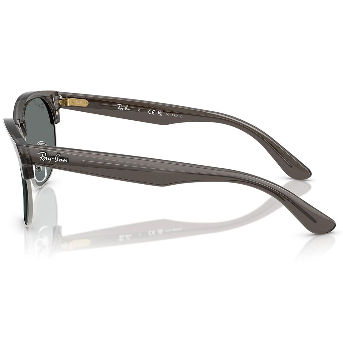 Kính mát RAYBAN RBR0504S 670781
