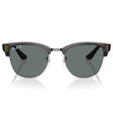 Kính mát RAYBAN RBR0504S 670781