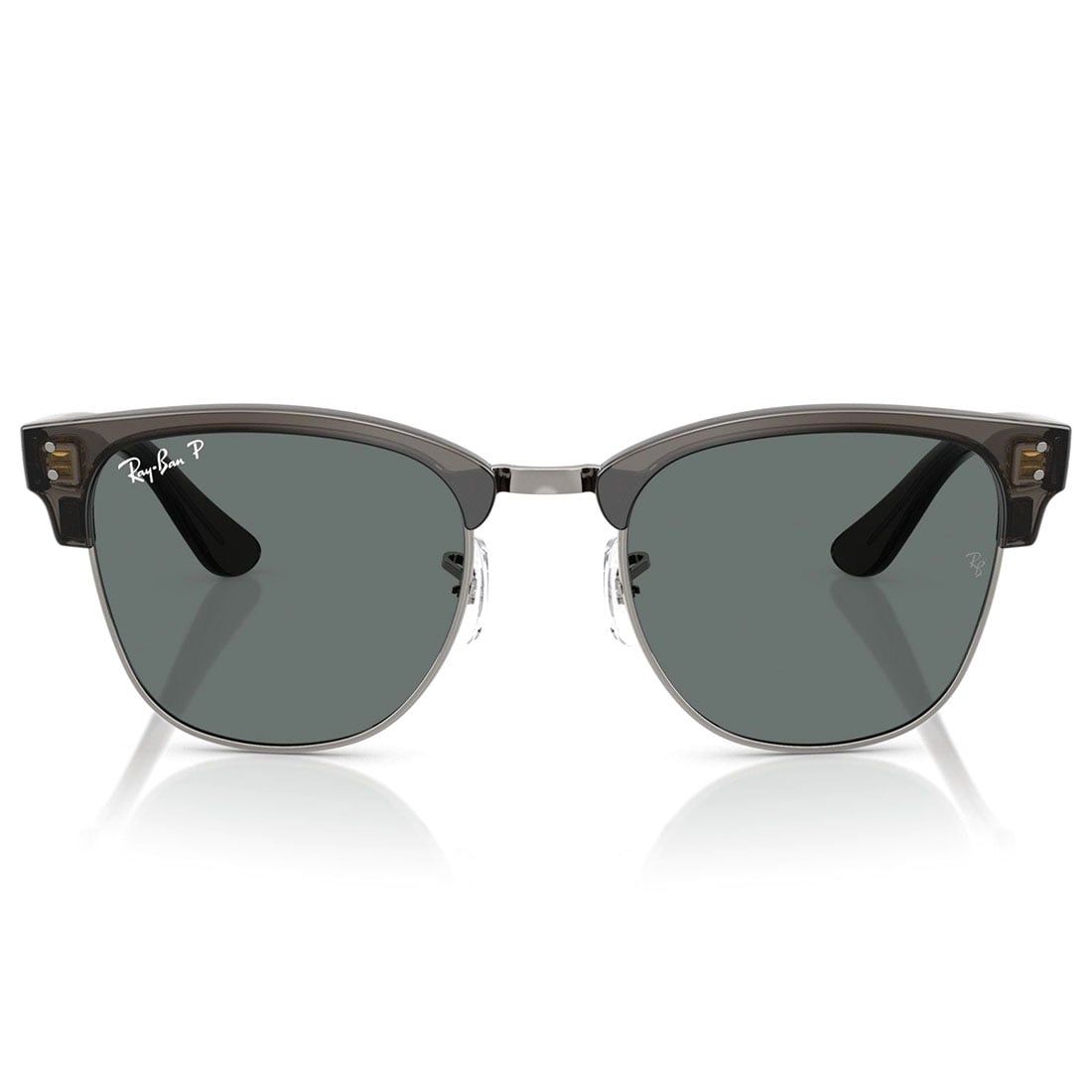 Kính mát RAYBAN RBR0504S 670781