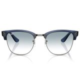  Kính mát RAYBAN RBR0504S 670879 